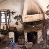 19-06-08schmiede 2